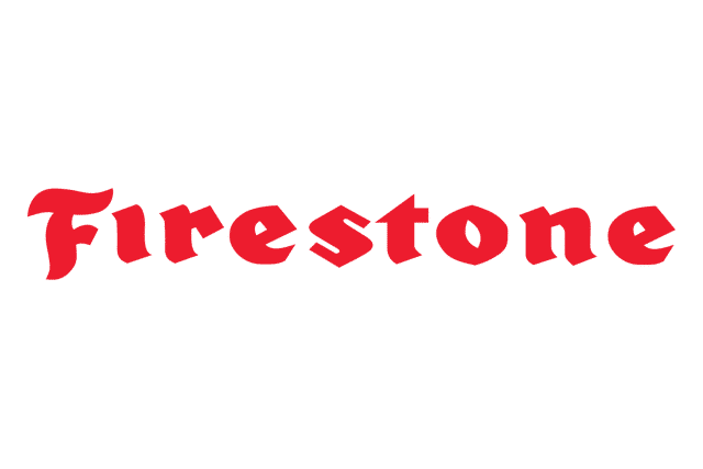 Milbourn Construction - Firestone